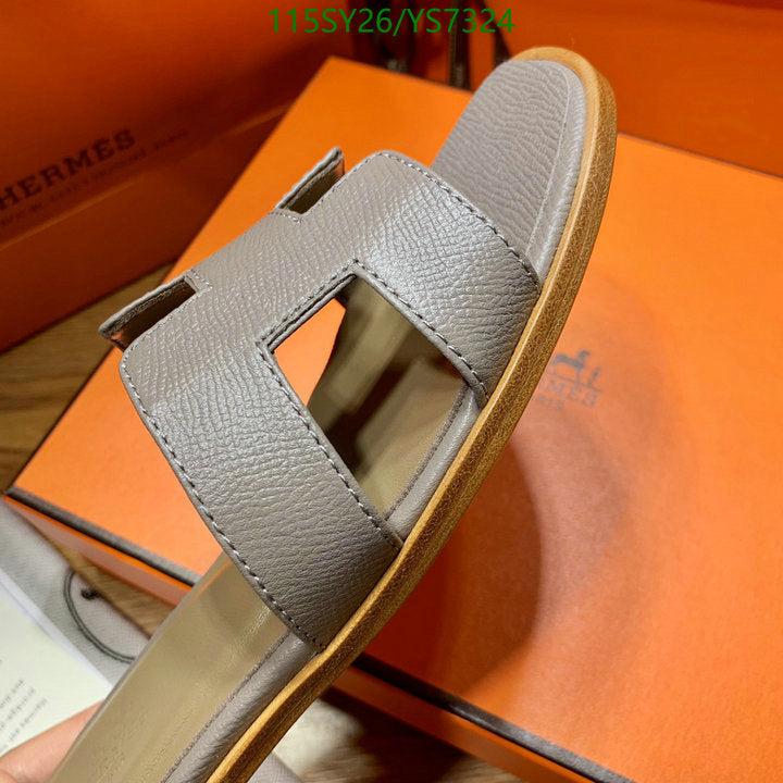 SAMC - HMS Women Shoes - 538