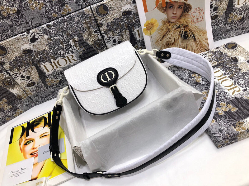 Glami Fashion - DIR Bags - 1632