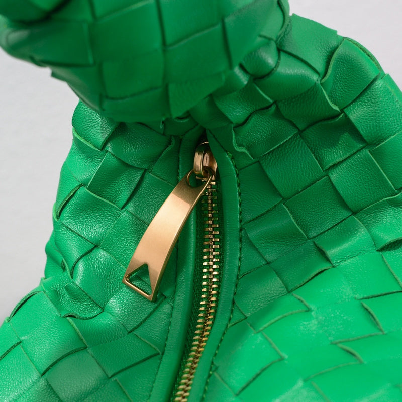 Glamy - BOV Bags - 1137