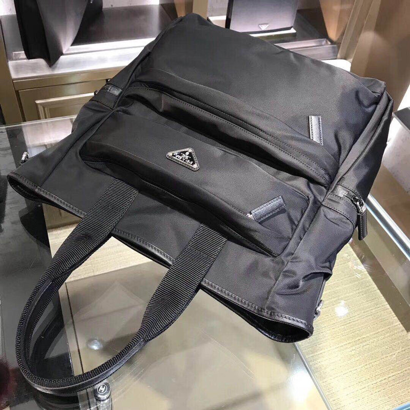 Satchel Bags - PDA Bags - 4692