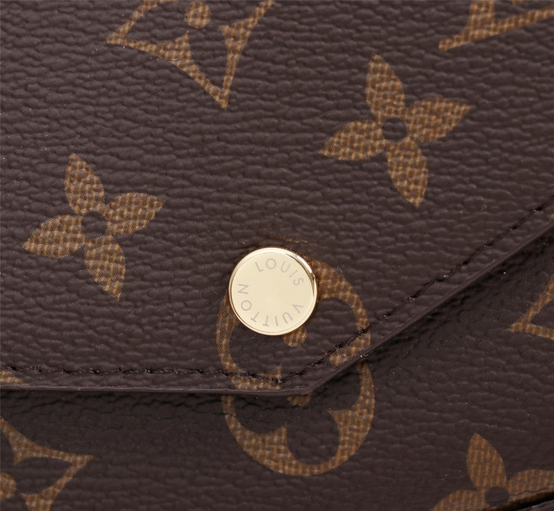 Satchel Bags - VL2 Bags - 203