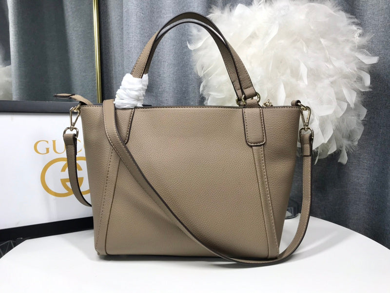 Satchel Bags - GCI Bags - 1768