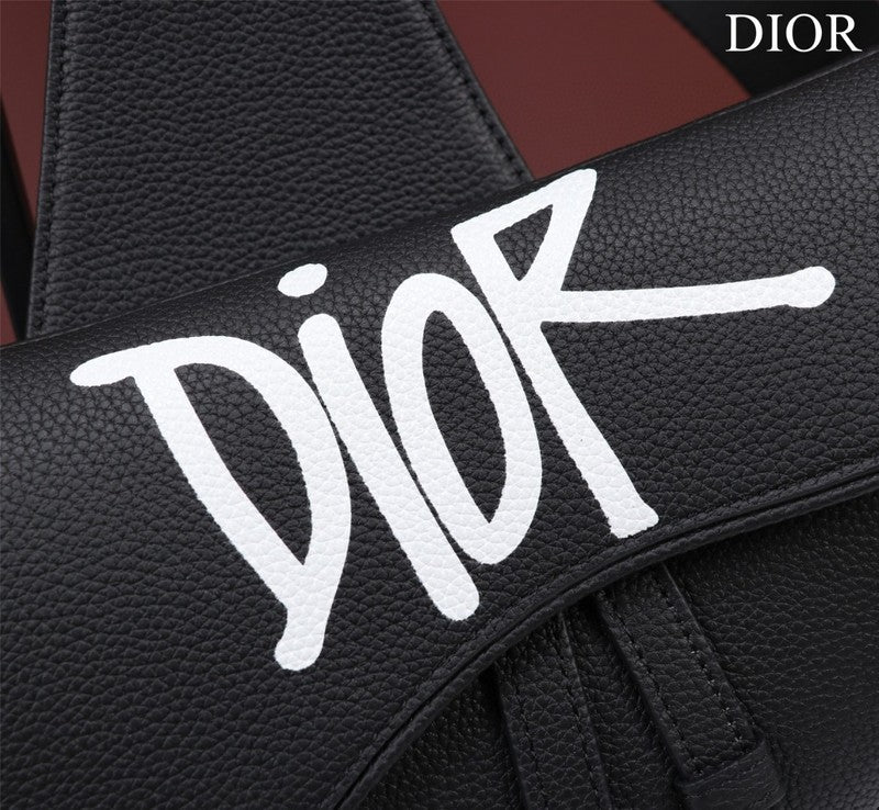 Glami Fashion - DIR Bags - 2035