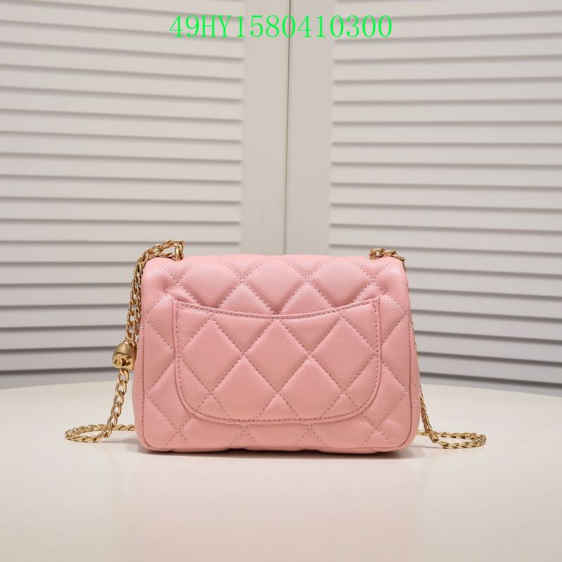 Glami - CHL Bags - 1126