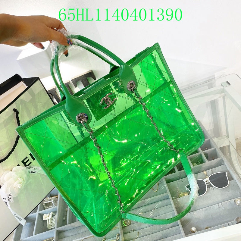 Glami - CHL Bags - 2826