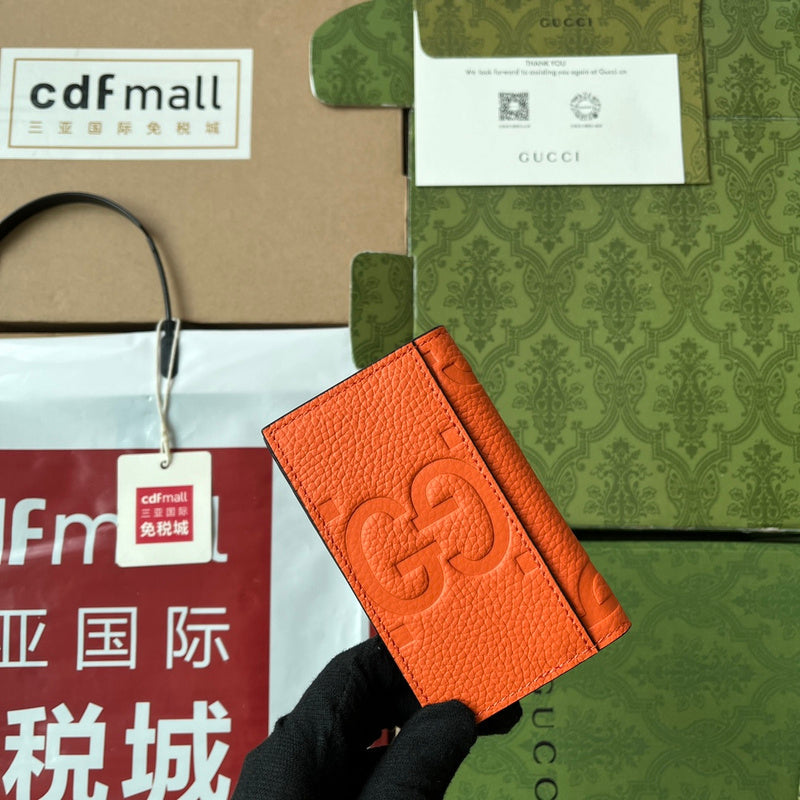 Glami Fashion - GCI Bags - 12230