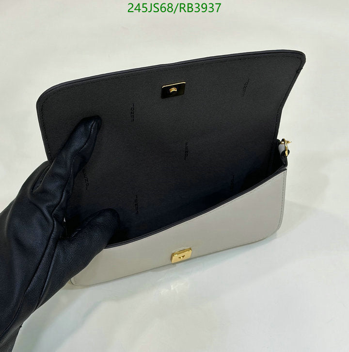SAMC - FDE Bags - 349