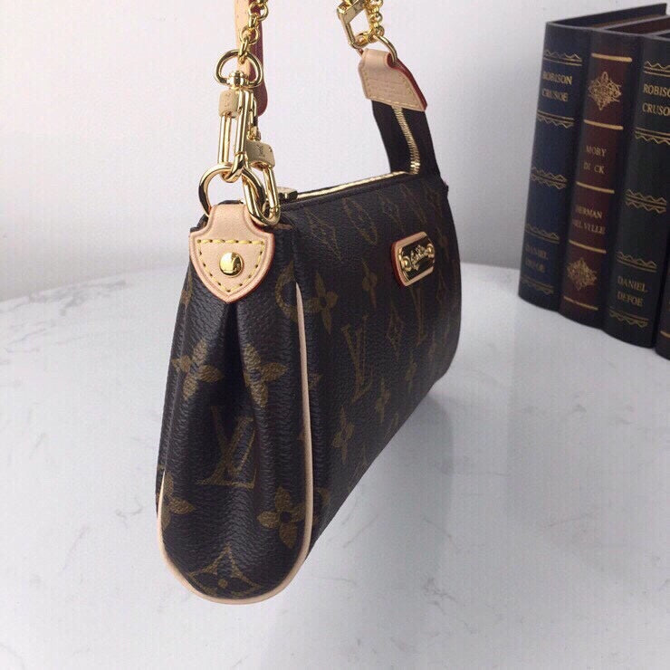 LOV2 Bags - Luxurious Bags  2609