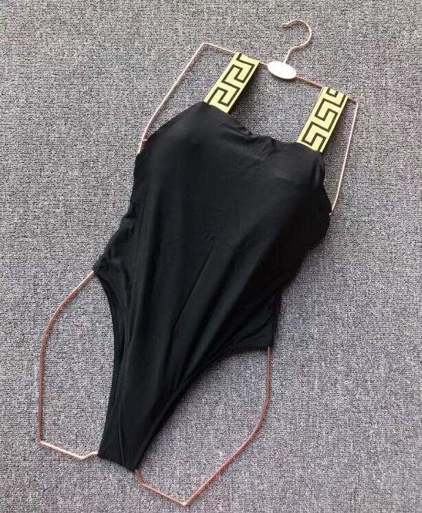 SAMC - Mix Swimsuits - 214