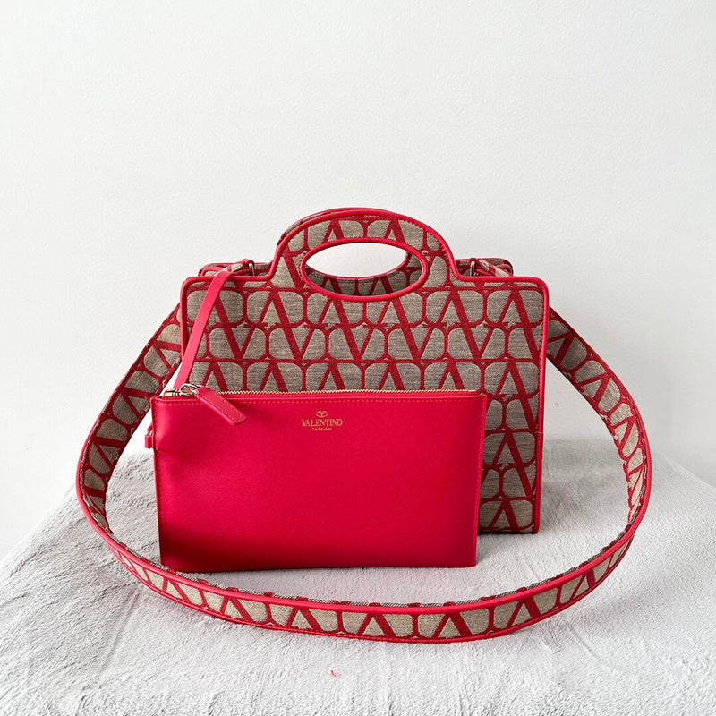 Glami Fashion - VLN Bags - 197