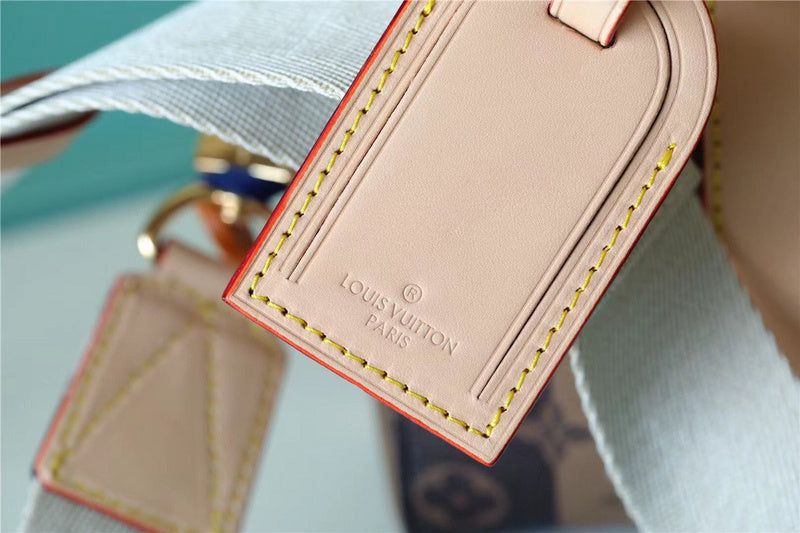 Glami Fashion Lu-Vi bags - 11230
