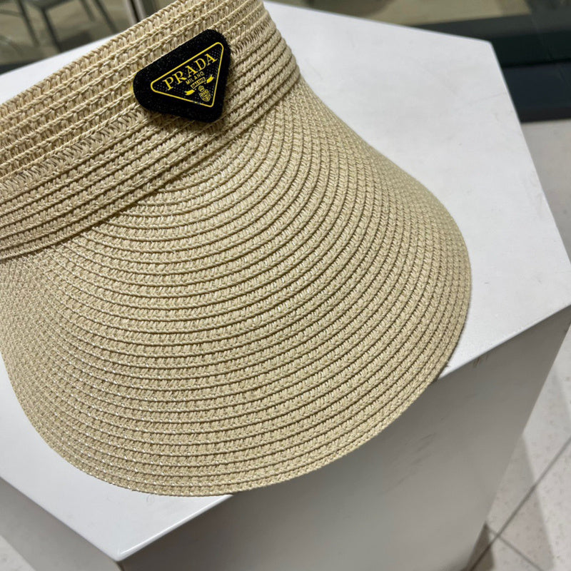 Satchel Bags - BBR Hats - 258