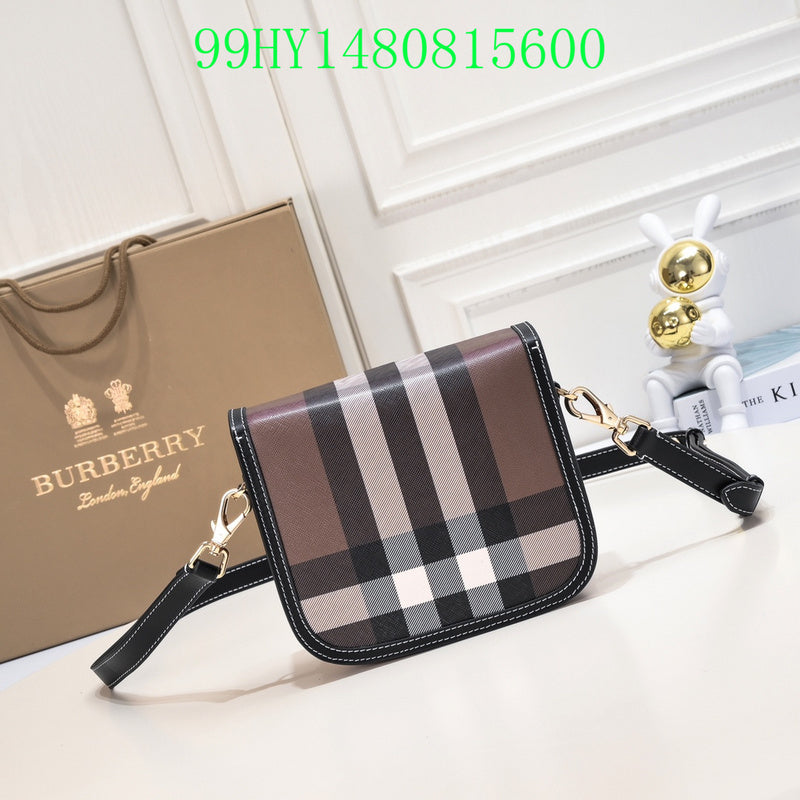 Glami GlamI -GLAMIR Bags - 054
