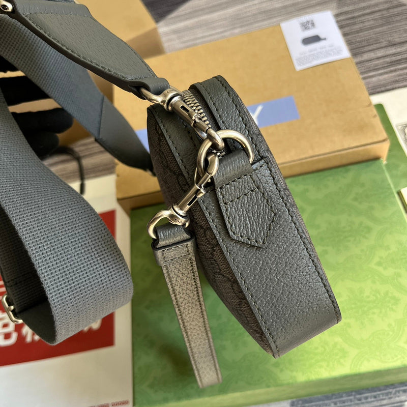 ELE - GG Bags - 722