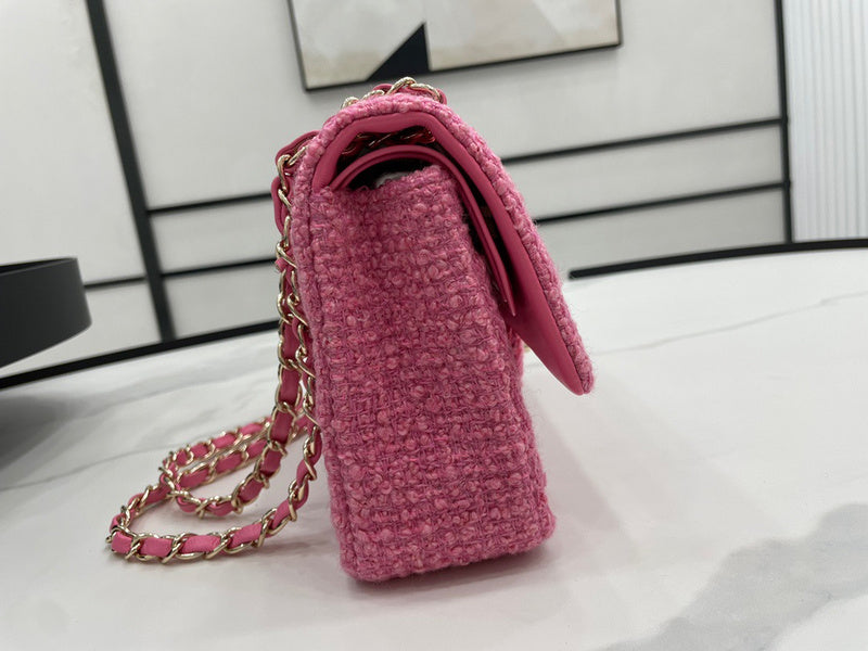 ELE - CHL Bags - 066