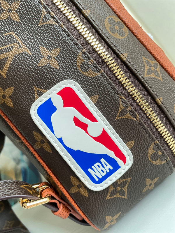 Satchel Bags - VL1 Bags - 130
