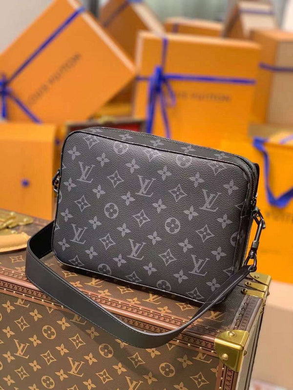Glami Fashion Lu-Vi bags - 17270