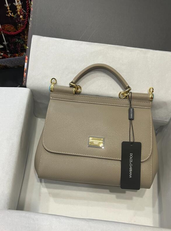 SAMCC - DAG Bags - 067