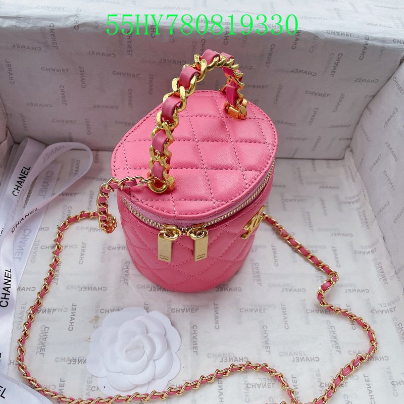 Glami - CHL Bags - 2389