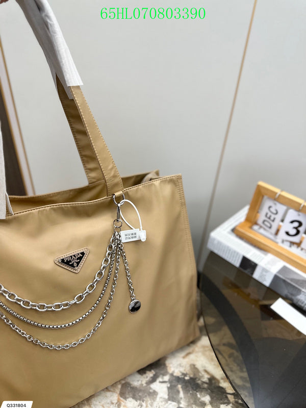 Satchel Bags - PDA Bags - 3080