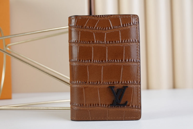 Satchel Bags - VL Bags - 3214