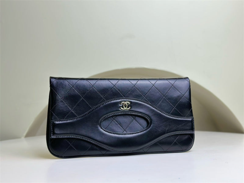 Glami- - CHL Bags - 016