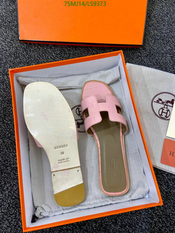 SAMC - HMS Women Shoes - 467
