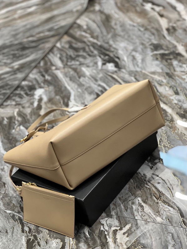 Glami Fashion - SLY Bags - 529