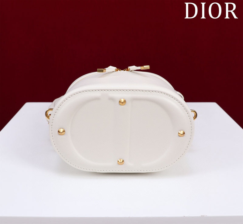 Glami Fashion - DIR Bags - 158