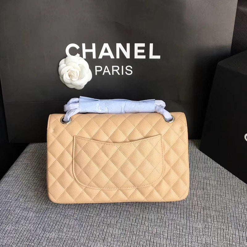 Satchel Bags - CHL Bags - 722