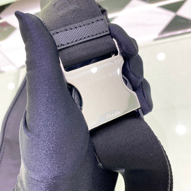 Glami-i - PD Men Bags - 071