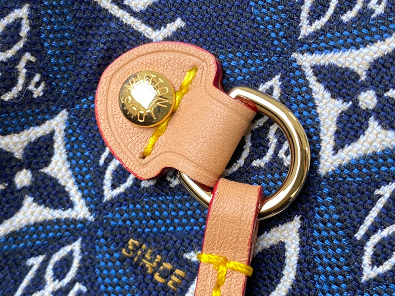 Satchel Bags - VL1 Bags - 538