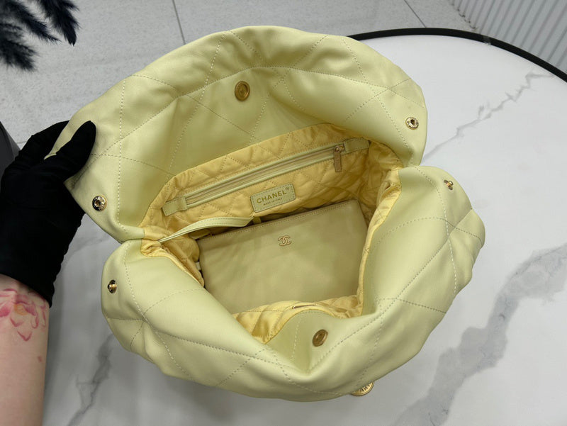 Satchel Bags - CHL Bags - 1373