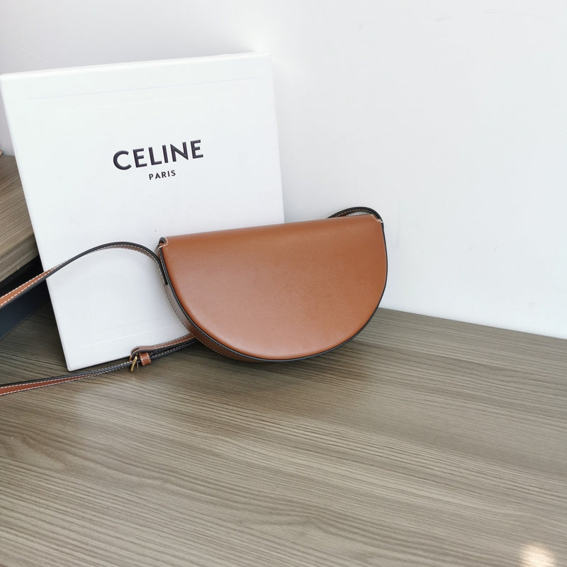Glamy - COL Bags - 860
