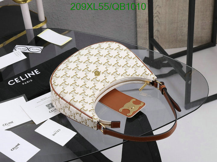 SAMC - COL Bags - 108