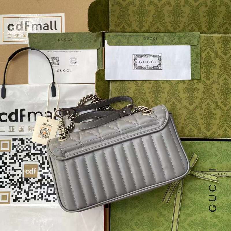 GUI2 Bags - Fashion Bags  719