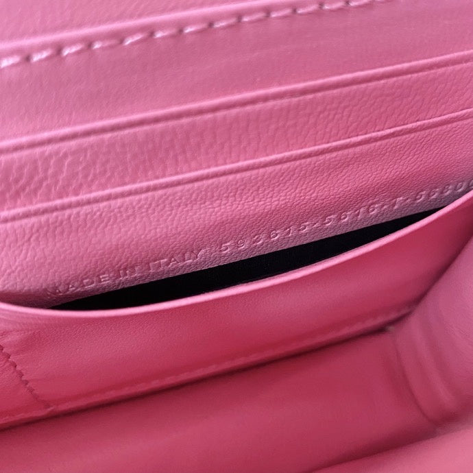 Glami- - BG Bags - 136
