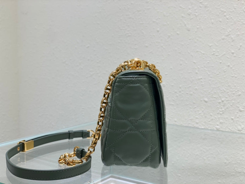 Satchel Bags - DOR Bags - 1370