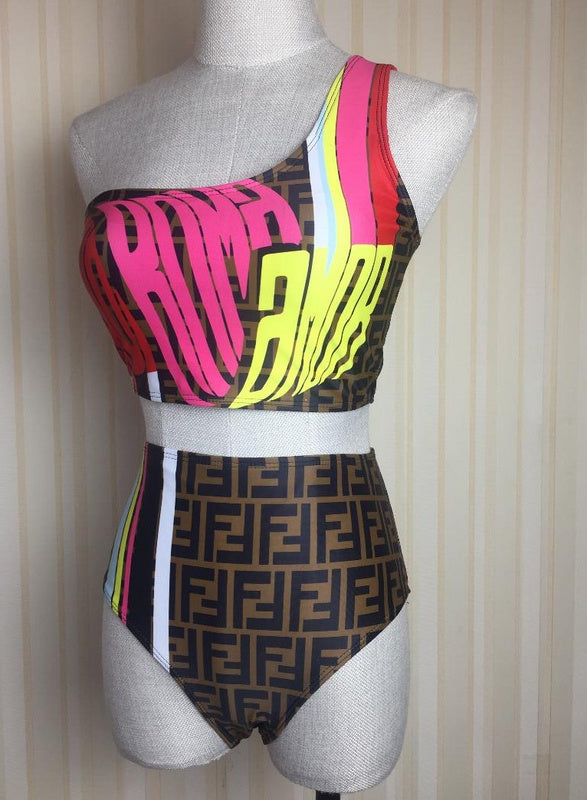 SAMC - Mix Swimsuits - 320