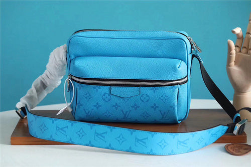 Glami- Glami- Lu-Vi bags - 3286