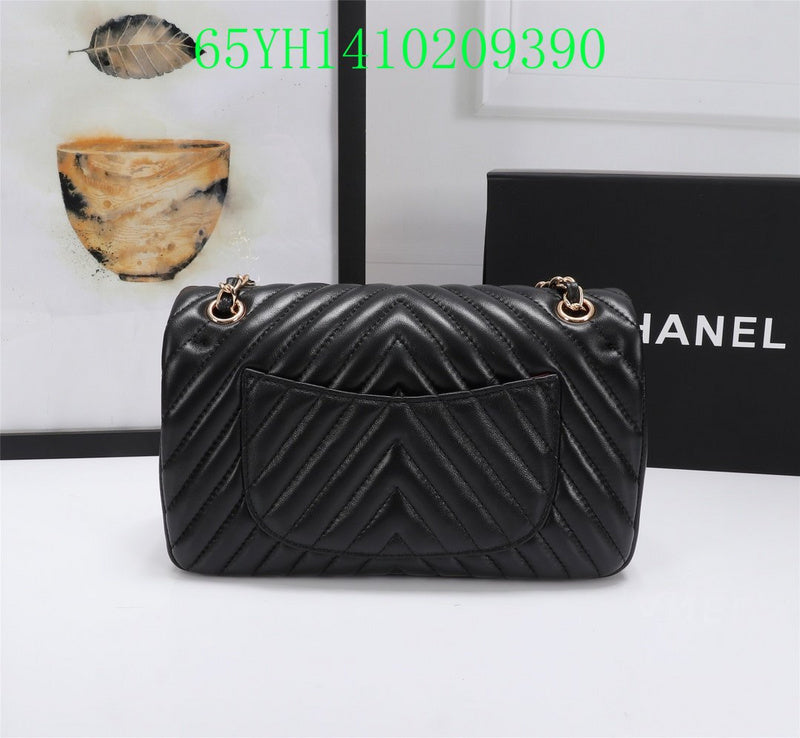 Glami - CHL Bags - 3040