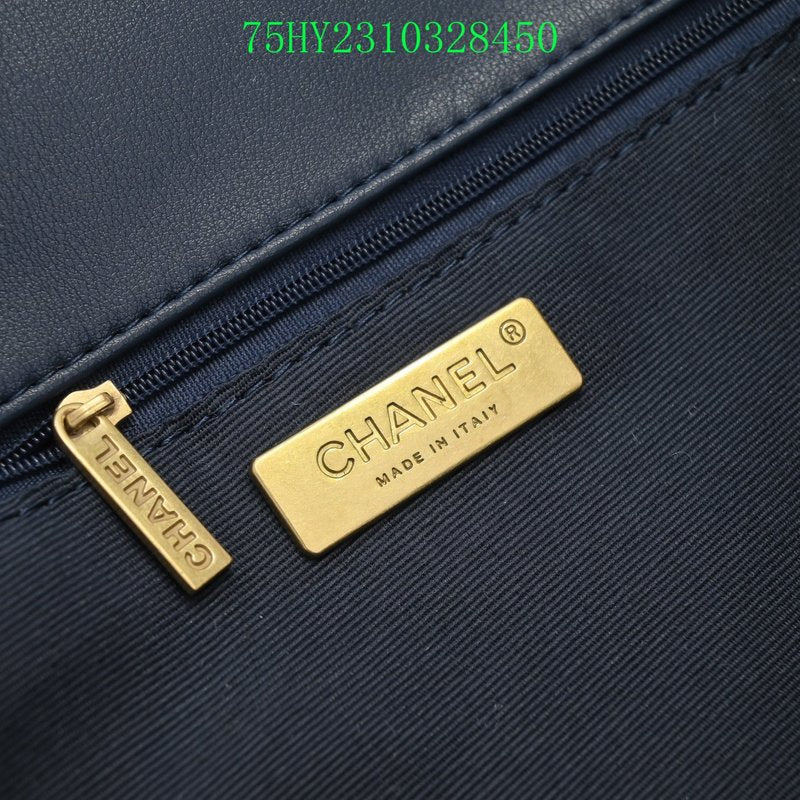 Glami - CHL Bags - 2885