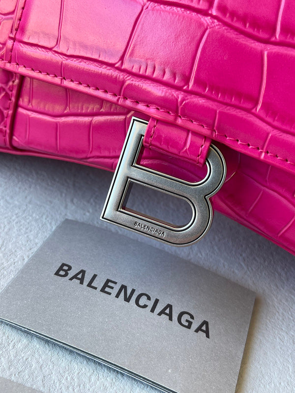 Glamy - BG Bags - 1426