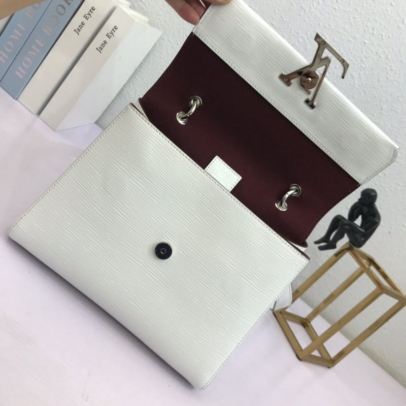 LOV2 Bags - Luxurious Bags  1703