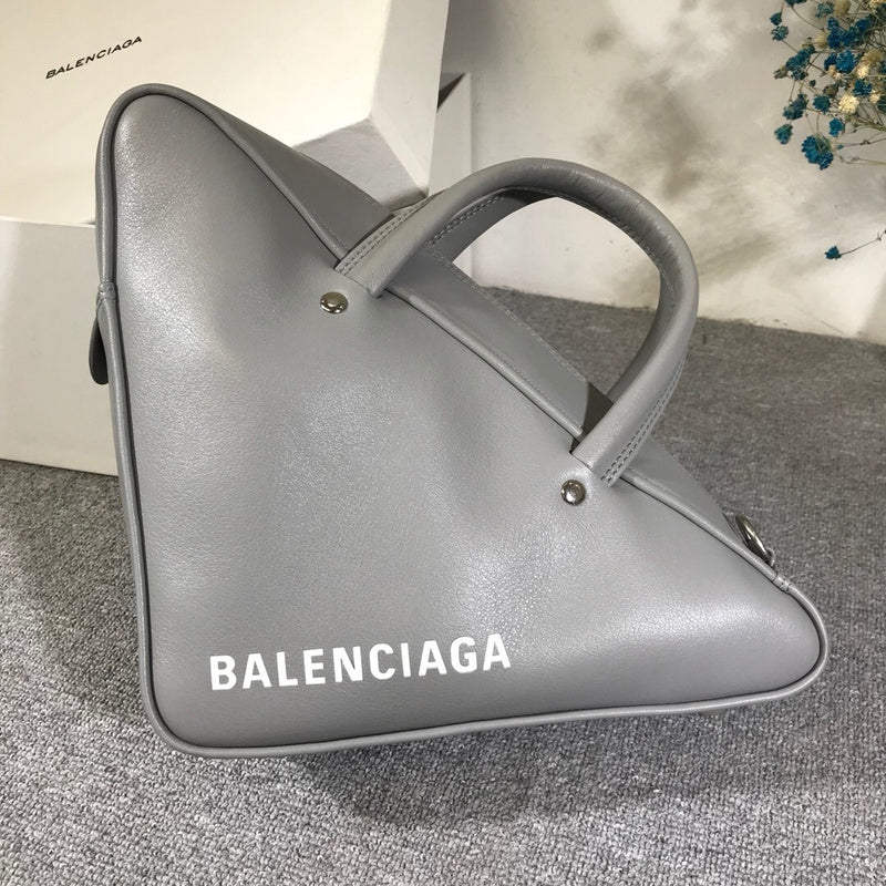 Glami- - BG Bags - 094