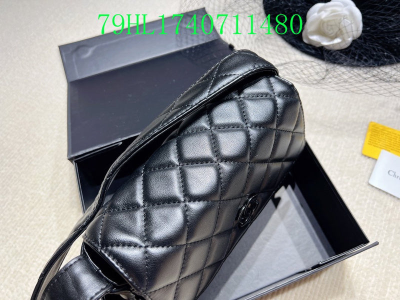 Glami - CHL Bags - 2503