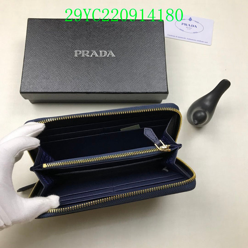 Glami - PD Wallet - 414