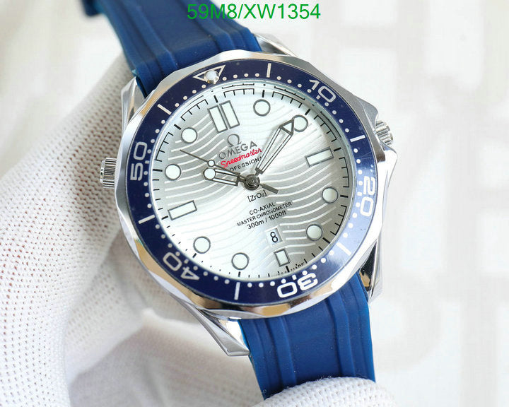 SAMC - OG Watches - 065
