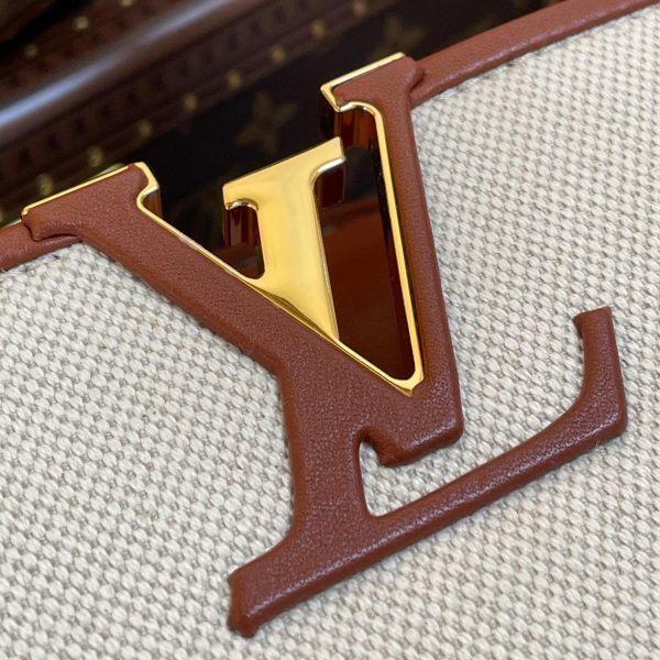 LOV2 Bags - Luxurious Bags  1305