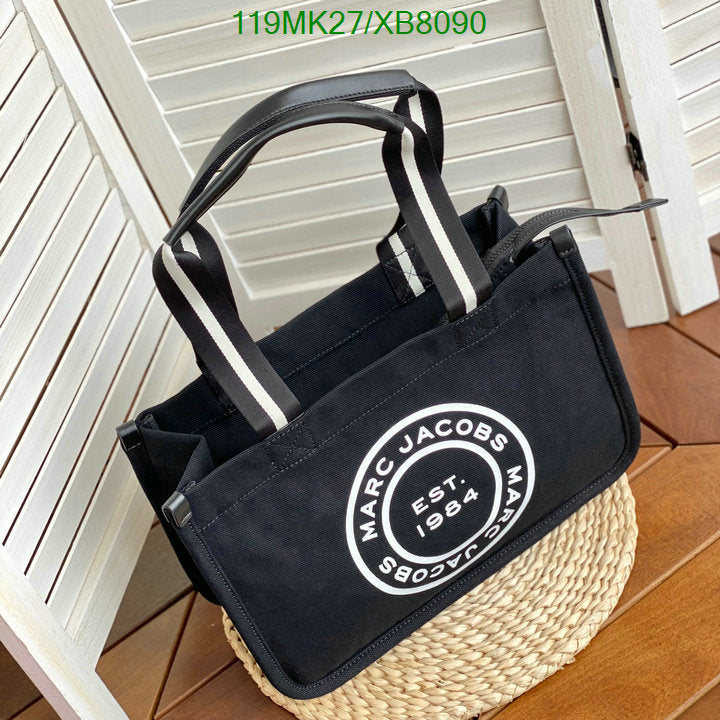 SAMC - MOJ Bags - 148